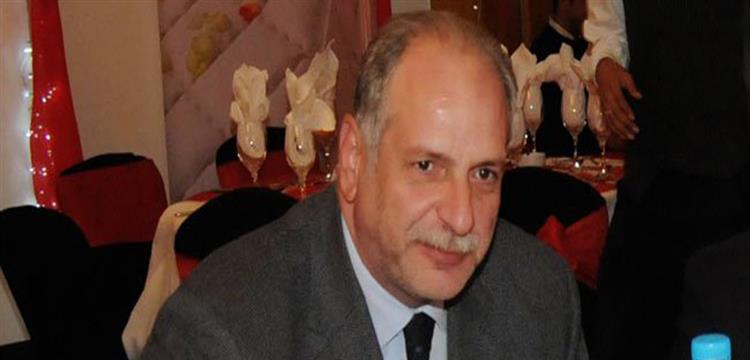محمد عبد الوهاب محمد عبد الوهاب